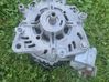 Generator/alternator 3630008000