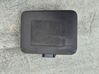 Sensor de radar Distronic 0203304421