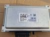 Camera control unit module 4K4907107T