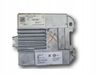 Other control units/modules 95C035751