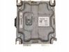 Other control units/modules 4J3035335A