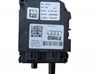 Climate control unit 4N0819254C