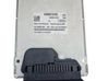 Suspension control unit/module 4S0907376E