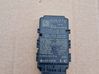 Other control units/modules 85H962133M