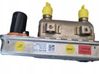 Autres unités de commande / modules 8B3963231