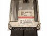 Engine control unit/module 05L907309AF