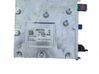 Video control module 4N0919191A