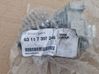 LED ballast control module 7397246PMI