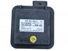 Sensor de radar Distronic 85E907410C