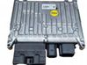 Other control units/modules 85E907808