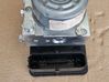 Pompa ABS 5WA614517BS