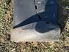 Front bumper 1084177