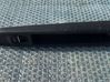 Electric window control switch AV11R226A36