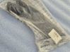 Rear bumper mounting bracket 5F0807393