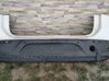 Rear bumper A2478853004