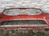 Front bumper 86511J7710