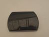 Sensor de radar Distronic 6877219