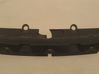 Radiator support slam panel bracket 5FA805915