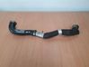 Turbo air intake inlet pipe/hose 52014481AG