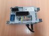 Módulo de fusible 00520870770