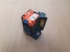 Other control units/modules 9853466480