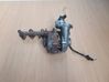 Turbo 4947701610R