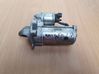 Starter motor 25183761
