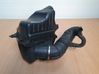 Air filter box 22745825