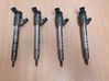Fuel injector 9828959880