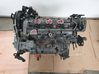 Engine block 10Q3BF