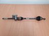Front driveshaft 9813122880
