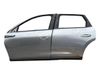Rear door DRZWILTC5X