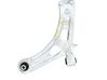 Front control arm WAHACZLPC5X