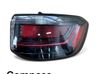Rear/tail lights COMPASSLAMPATP
