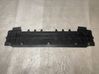 Placa protectora/plataforma del parachoques delantero 83A807611BLCP