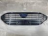 Front grill NX7B8200A