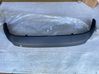 Rear bumper lower part trim 1872233BLCP