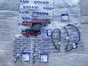 Tailgate/trunk control unit/module 32259640BLCP