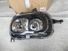 Phare frontale 9820059280BLCP