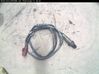 Lambda probe sensor 06F906262AF
