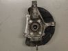 Achsschenkel vorne 9461944