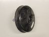 Brake booster 4600ASMGG020