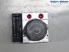 Pompa ABS 8R0614517AJ