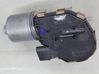 Motor del limpiaparabrisas 7N1955119A