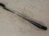 Front wiper blade arm 5J1955409B