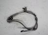 ABS Sensor 598301H300