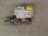 Master brake cylinder 