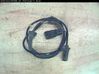 ABS Sensor 9496961