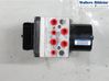 ABS-pumppu 3C0614109AF
