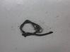 ABS Sensor 598301H300